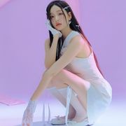 Hyori