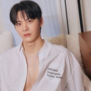 Hyowon