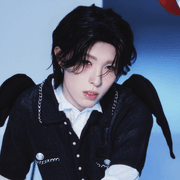 Hyui