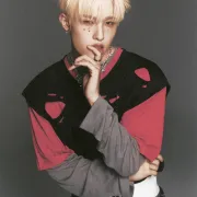 Hyui