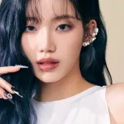 Hyunbin