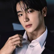 Hyunjae