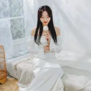 Hyunji