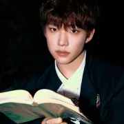 Hyunmin