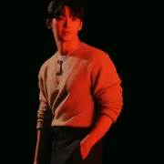 Hyunsik