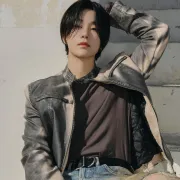 Hyunsoo