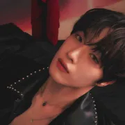 Hyunsuk