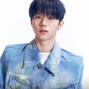 Hyunwoo