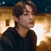 Inseong