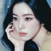 Irene