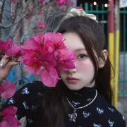 Iyoo