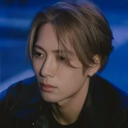 Jackson