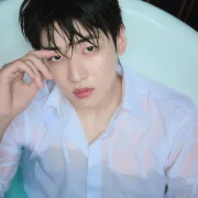Jaechan