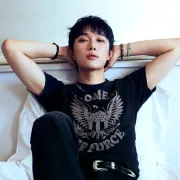 Jaehan