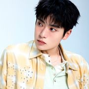 Jaehyun
