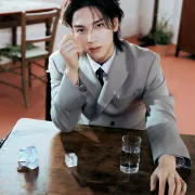 Jaehyun