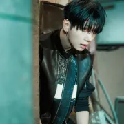 Jaehyun