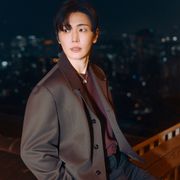Jaeyoon