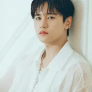 Jaeyun