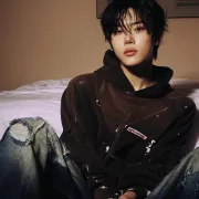 Yeojun