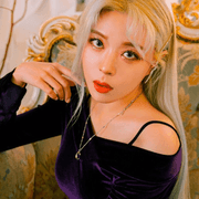 Jayoung