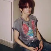 Minwook
