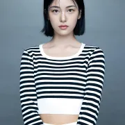 Jisoo