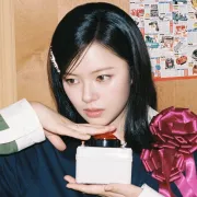 Jeongyeon