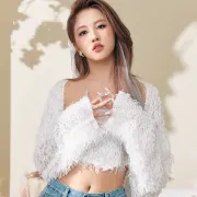 Jia