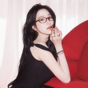Jiheon