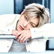 Jihoon