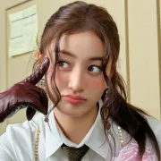 Jihyo