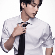 Jin