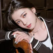 Jinha