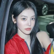 Jinsoul