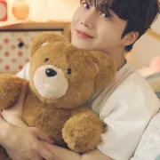 Jinho