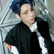 Jinhyuk