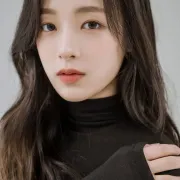 Jinsol