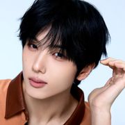 Jisung