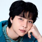 Johnny