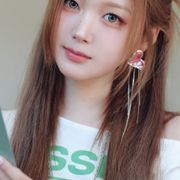Joobin
