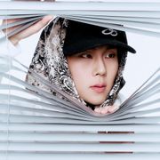 Joohoney