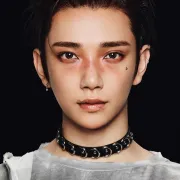 Joshua
