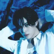 Juhaknyeon
