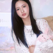 Julia