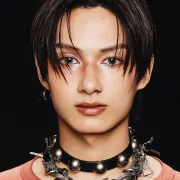 Jun