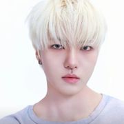 Junghoon