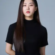Jungwoo