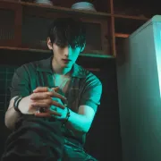 Junho