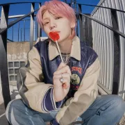 Junhyeok